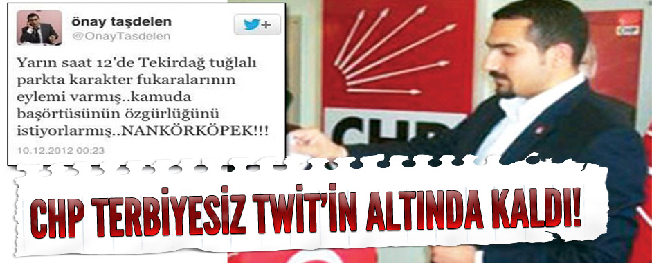 chp-twit