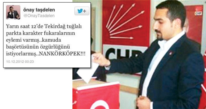 chp-twit