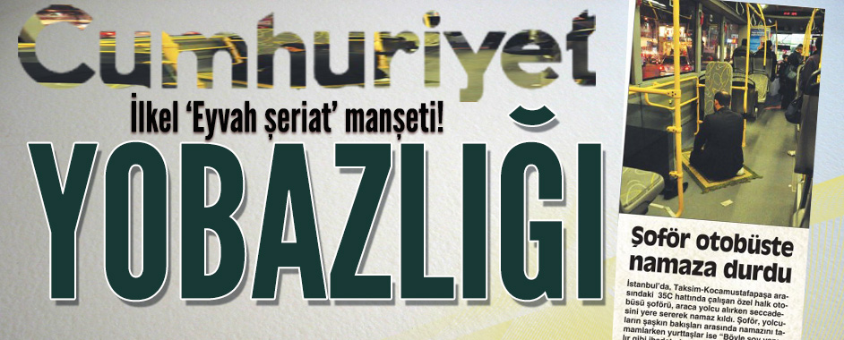 cumhuriyet-seriat