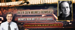 diler-mumcu