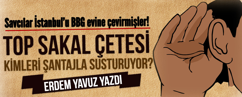 erdem-yavuz32