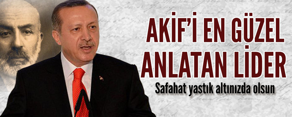erdogan-akif