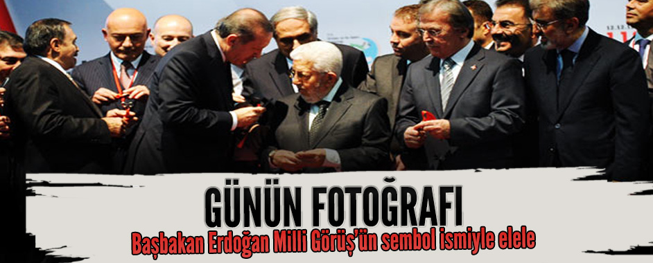 erdogan-kutan