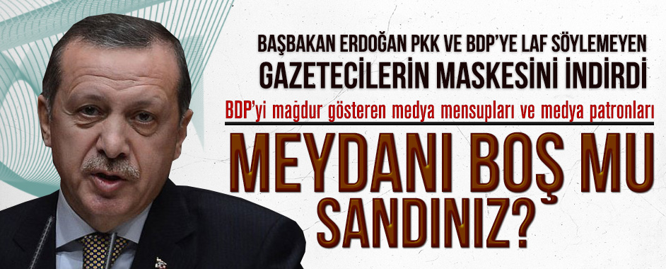 erdogan-medya-pkk
