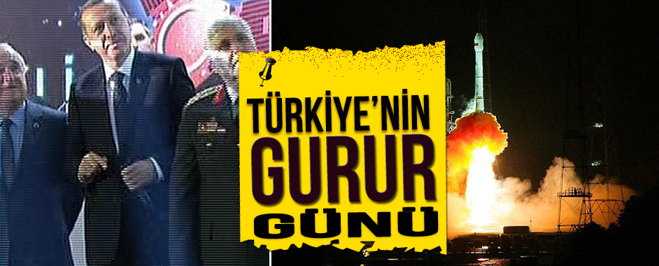 gokturk
