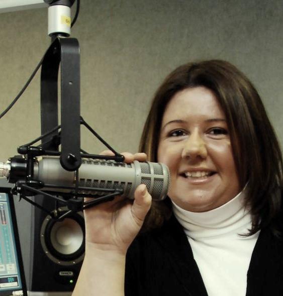 gönül dostu füsun