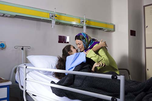 hayat-devam-ediyor-senay