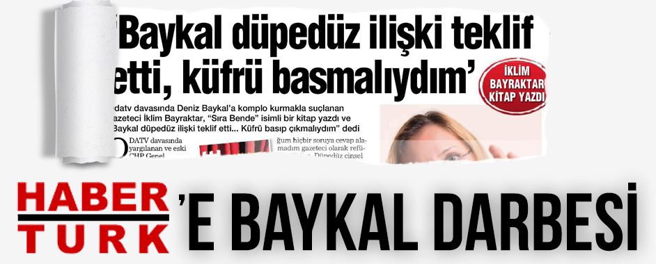 ht-iklim-baykal1