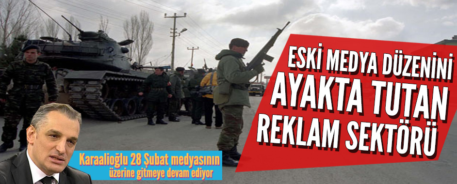karaalioglu-medya1