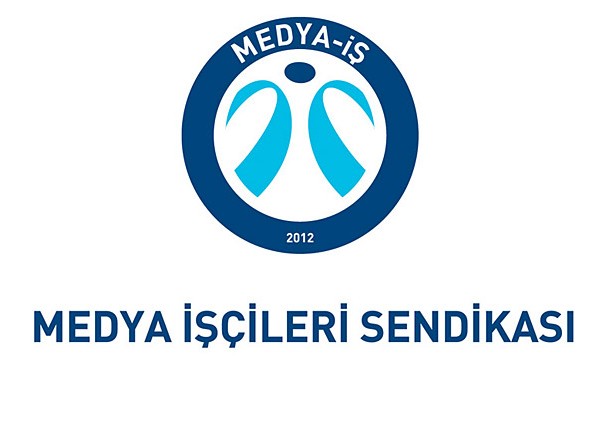 medya-is