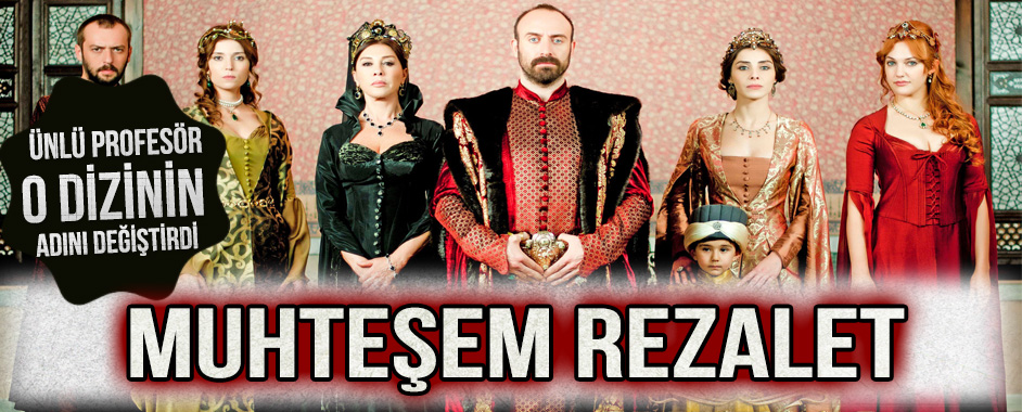 muhtesem-rezalet