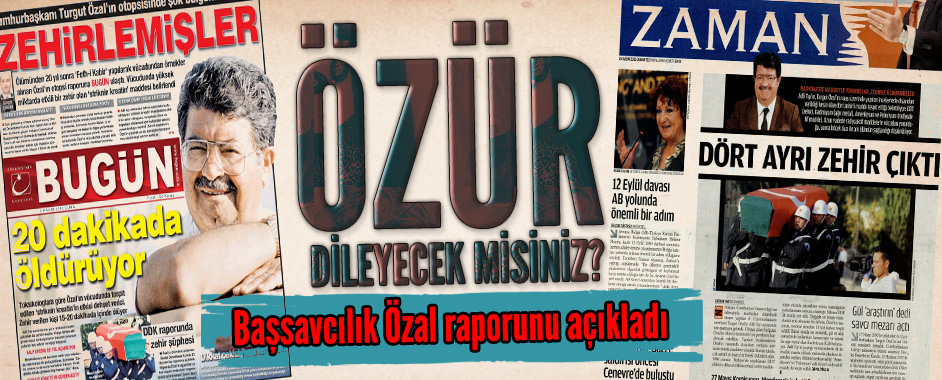 ozal-rapor1