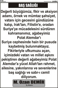polat-taziye