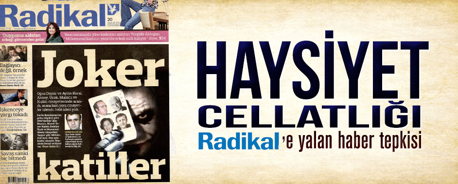 radikal-joker