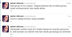 seher-twit