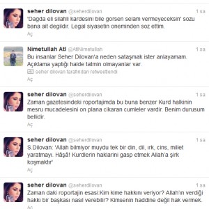 seher-twit1