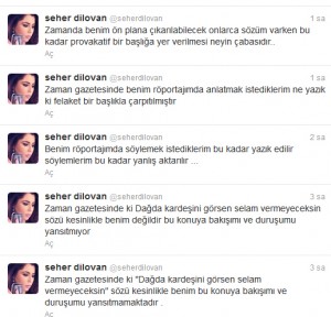 seher-twit2