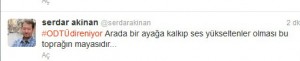 serdar-twit-odtü1