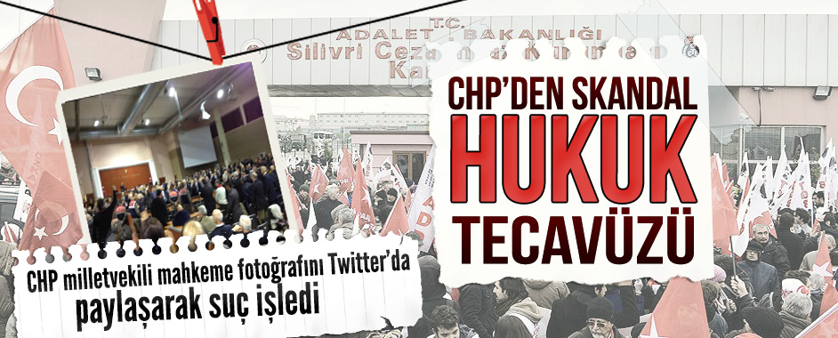 silivri-chp