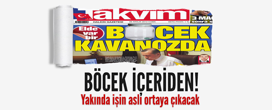 takvim-bocek1