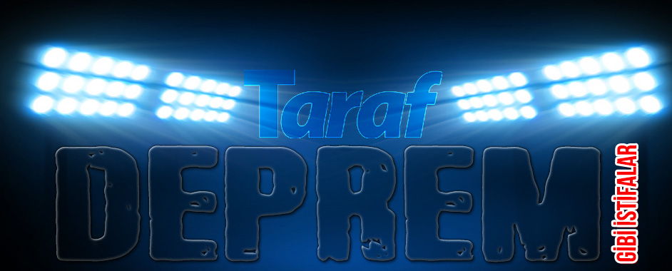 taraf-deprem