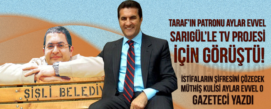 taraf-sarıgül1