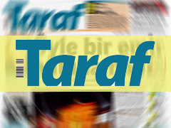 taraf