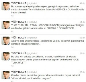 yigit-altaylı-twit1