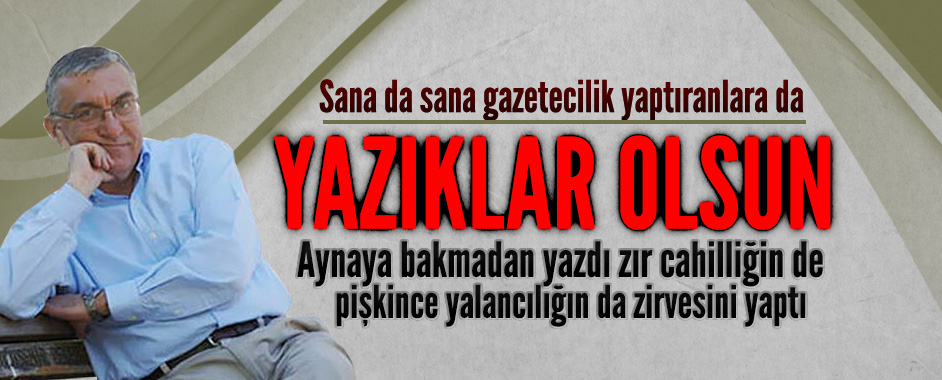 yilmaz-cpj