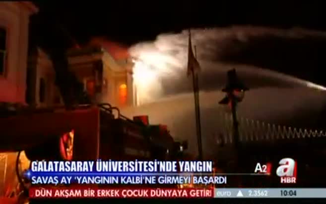 ahaber-yangın-galatasaray