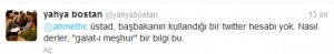 ahmethc-basbakan-twit1