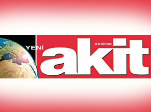 akit-logo2