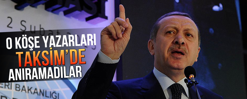 basbakan-taksim