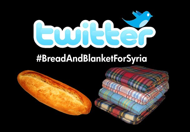 breadandblanket