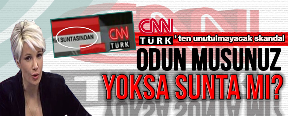 cnn-sunta
