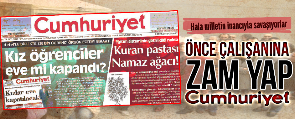 cumhuriyet-seriat1