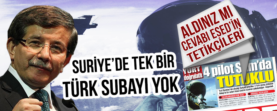 davutoglu-pilot