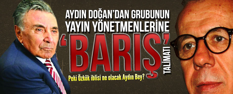 dogan-barıs1