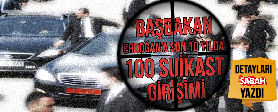 erdogan-suikast