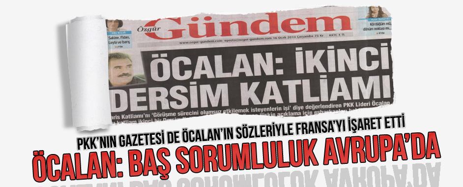 gundem-ocalan