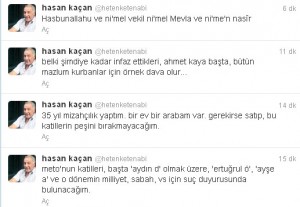hasan-kacan-twit