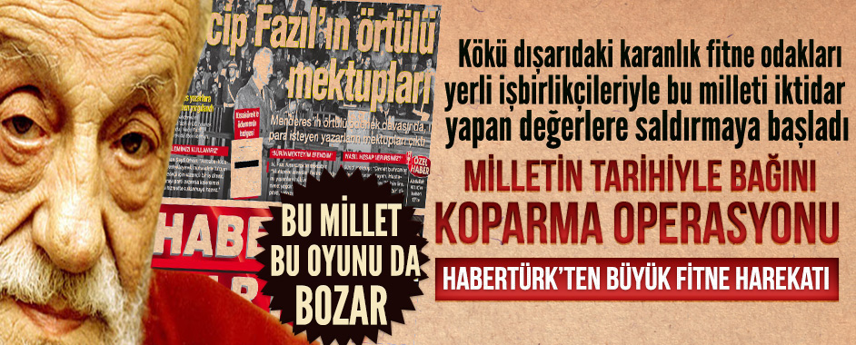ht-kısakürek1