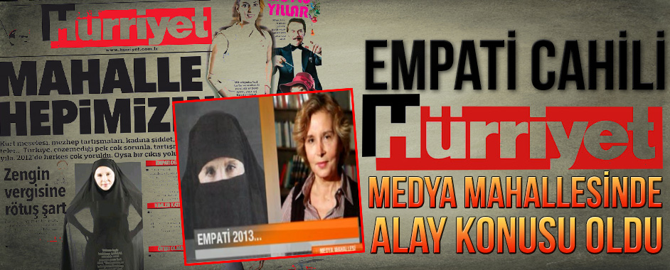 hurriyet-empati