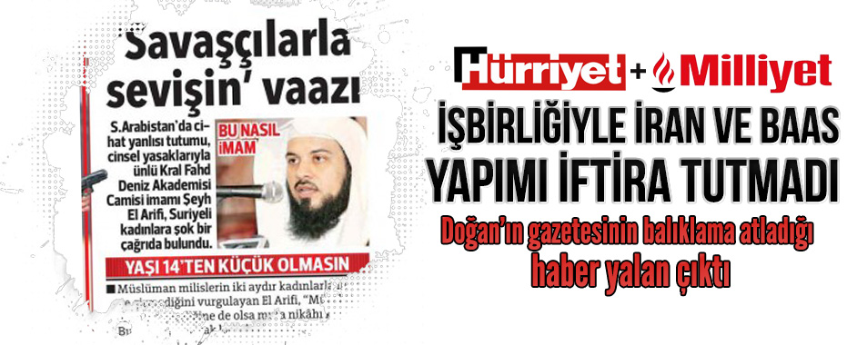 hurriyet-suud