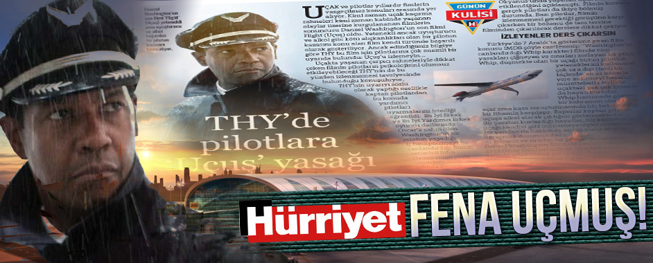 hurriyet-thy