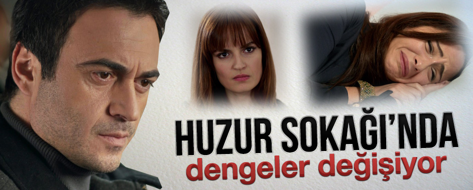 huzur-sokagı3