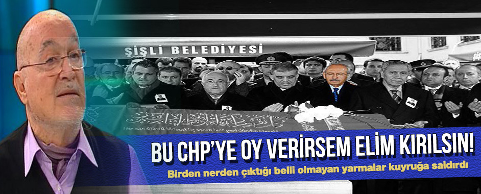 hıncal-chp