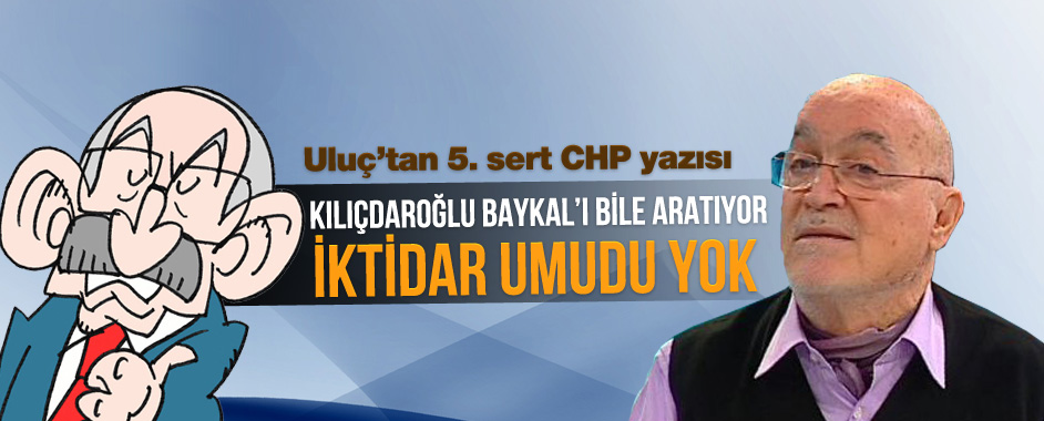 hıncal-chp4