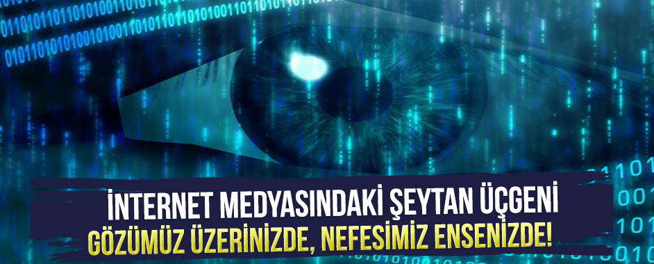 internet-medyası