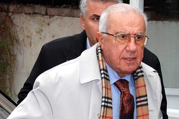 ismail-hakkı-karadayı2